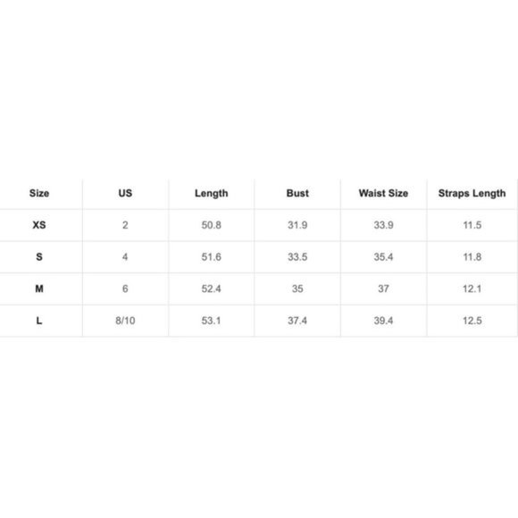 Black Cami Dress With Pockets - Picture 5 of 6